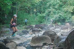 BIB: 
                            <button type="button" onclick="openModal(25111096)" class="btn btn-primary btn-sm float-right btn-popup" data-toggle="modal" data-target=".modal-high-quality">
                        <i class="fas fa-shopping-cart"></i> Add to Cart
                    </button>
                                            <button type="button" onclick="isThisMe(25111096, true)" class="btn btn-success btn-sm float-right btn-popup btn-isme hidden" data-toggle="tooltip" data-placement="bottom" title="นี่คือรูปของคุณใช่ไหม คลิกที่นี่เพื่อเอาเข้าอัลบั้ม">
                        <i class="fas fa-plus"></i> Add to album
                    </button>
                    <button type="button" onclick="isThisMe(25111096, false)" class="btn btn-warning btn-sm float-right btn-popup btn-isnotme hidden">
                        <i class="fas fa-ban"></i> Remove from album
                    </button>